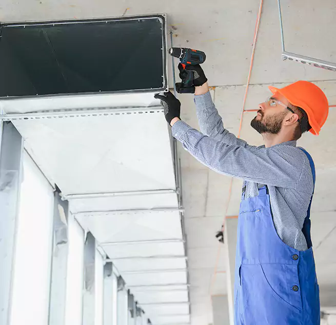 Why Homeowners & Businesses Trust Us in Shenandoah, LA