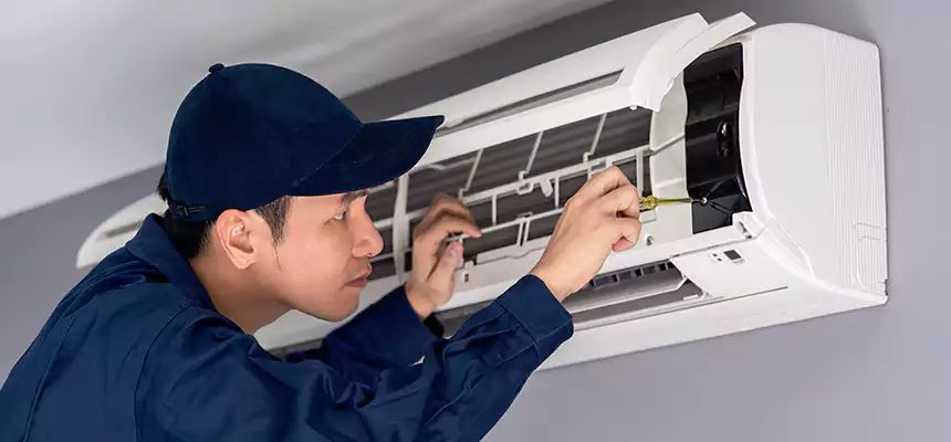 Fast HVAC Repair & Smart Installation Upgrades in Shenandoah, LA