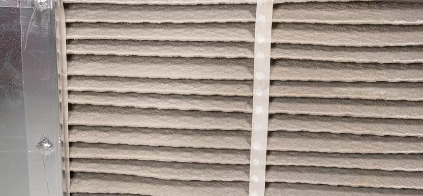 Our Split Duct System Installation Services in Shenandoah, LA