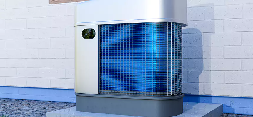 Our UV Light Air Purification for Ducts Services in Shenandoah, LA