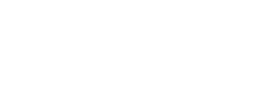 Air Duct Cleaning & Repairs Shenandoah