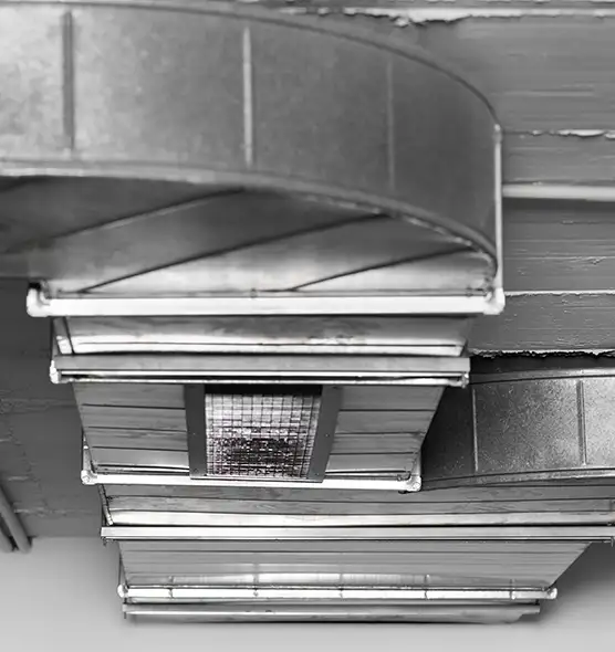 Expert Duct System Performance Boost Services in Shenandoah, LA