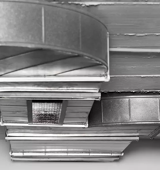 Professional Wall Vent Cleaning Service in Shenandoah, LA