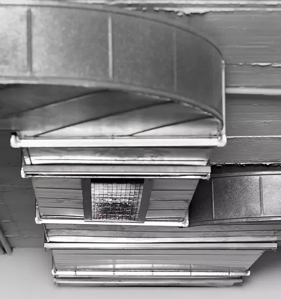 About Whole Home Vent Cleaning in Shenandoah, LA