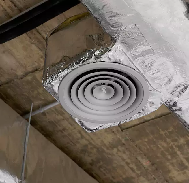 Why Homeowners & Businesses Trust Us in Shenandoah, LA?