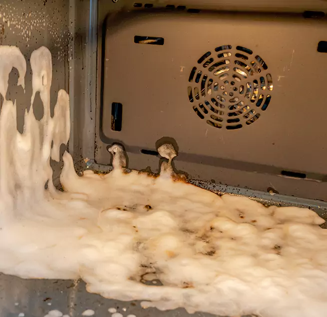 Why Homeowners Businesses Trust Us in Shenandoah, LA?