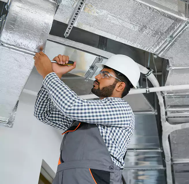 Why Homeowners & Businesses Trust Us Shenandoah, LA?