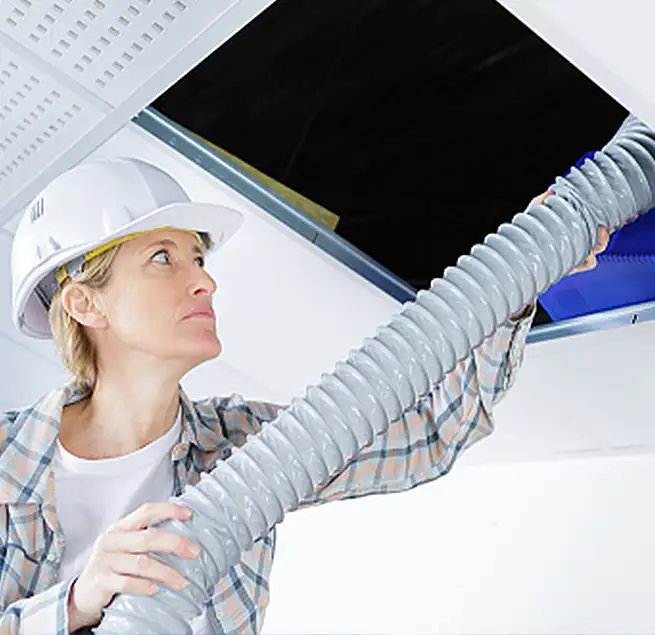 Why Homeowners & Businesses Trust Us Shenandoah, LA