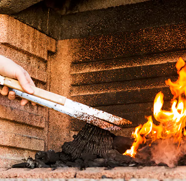 Why Homeowners & Businesses Trust Us in Shenandoah, LA?