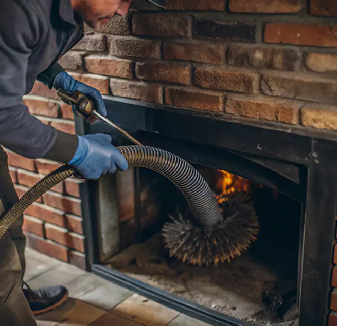  Why Homeowners & Businesses Trust Us in Shenandoah, LA?