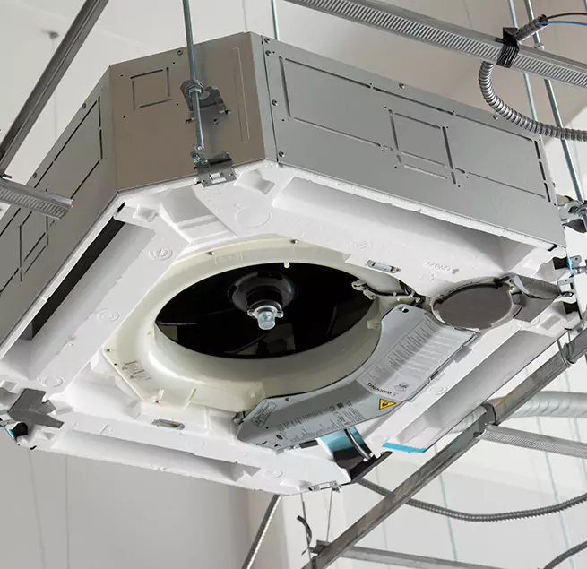 Why Homeowners & Businesses Trust Us in Shenandoah, LA?