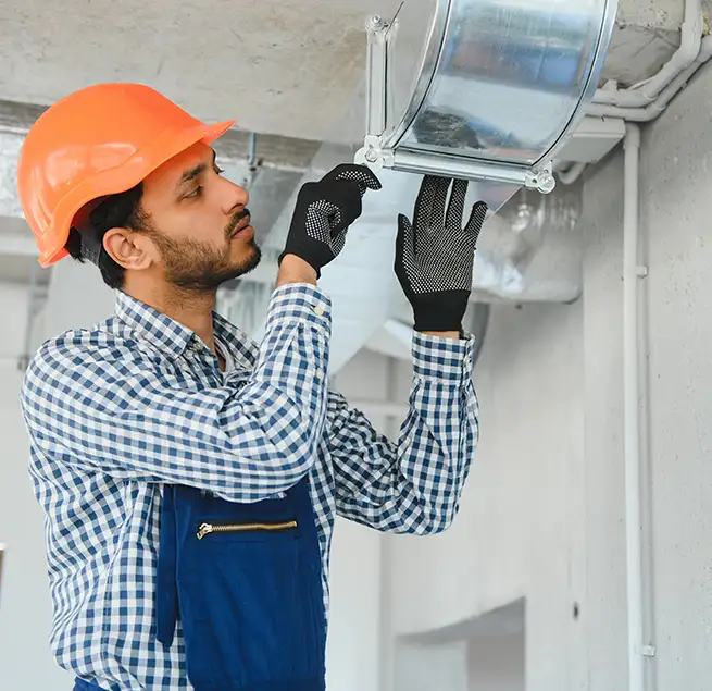 Why Homeowners & Businesses Trust Us in Shenandoah, LA?