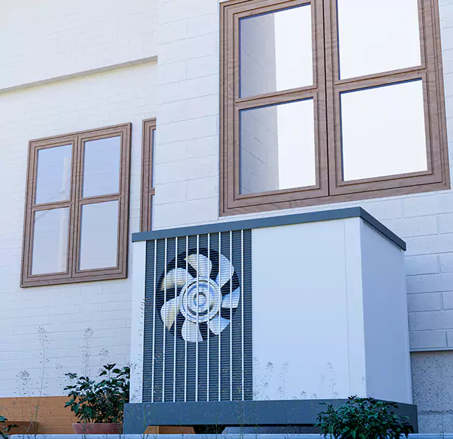 Why Homeowners & Businesses Trust Us in Shenandoah, LA?