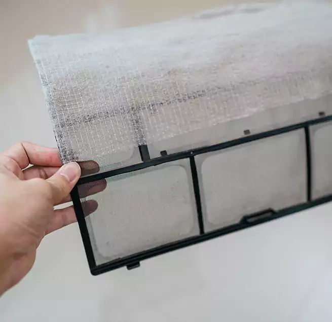 Why Homeowners & Businesses Trust Us in Shenandoah, LA?