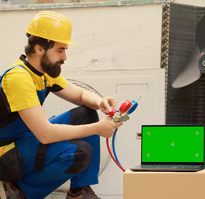 Why Homeowners & Businesses Trust Us in Shenandoah, LA?