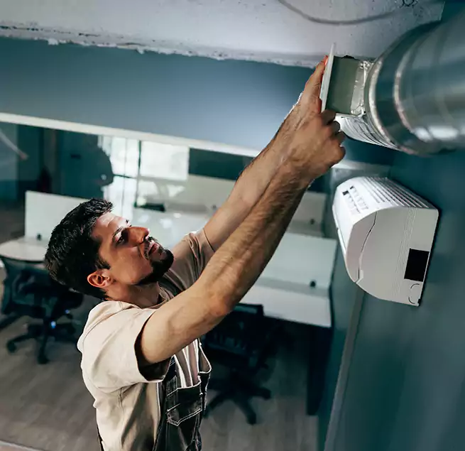 Why Homeowners & Businesses Trust Us in Shenandoah, LA?