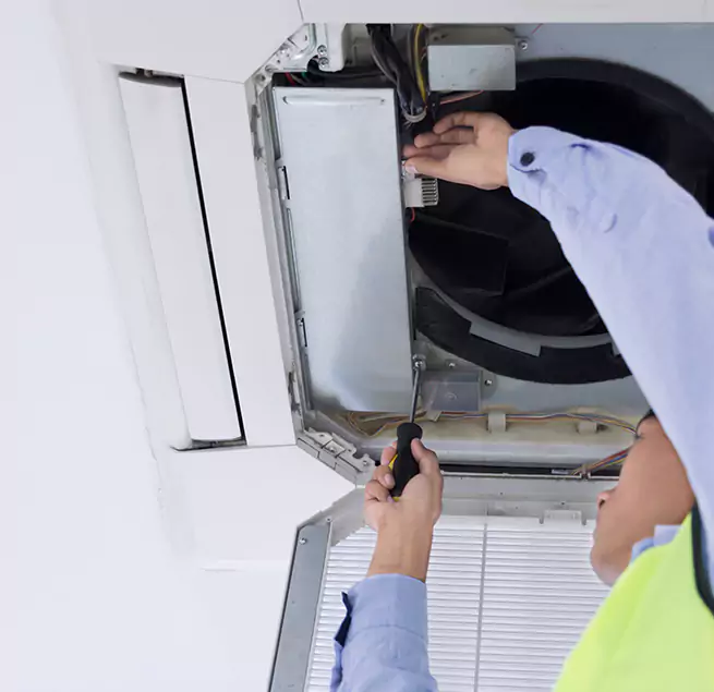 Why Homeowners Businesses Trust Us Shenandoah, LA