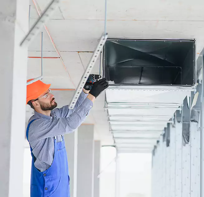 Why Homeowners & Businesses Trust Us in Shenandoah, LA?