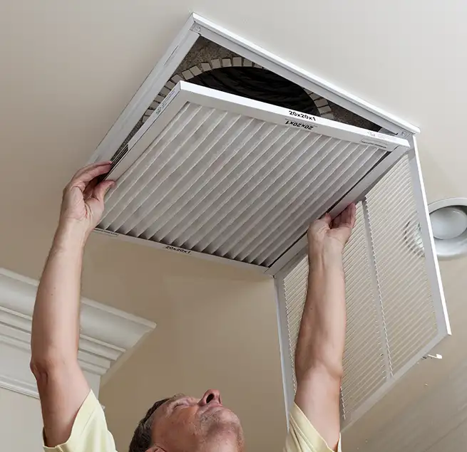 Why Homeowners & Businesses Trust Us in Shenandoah, LA?