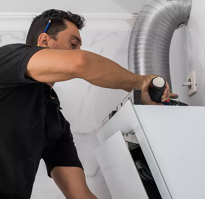 Why Homeowners Businesses Trust Us Shenandoah, LA