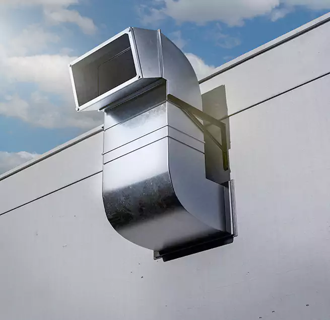 Why Homeowners Businesses Trust Us in Shenandoah, LA?