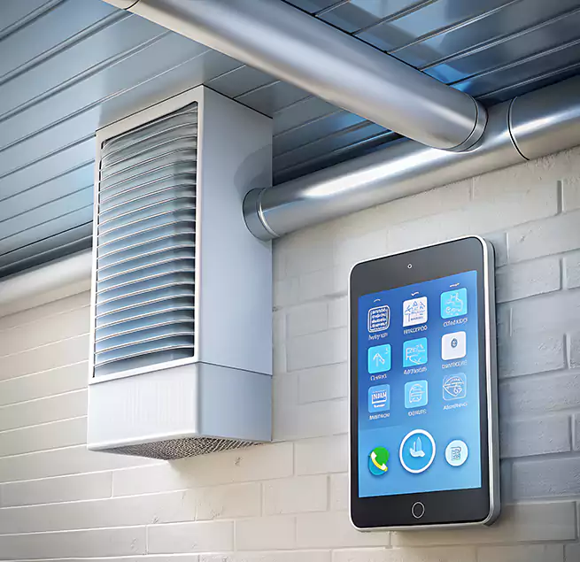 Why Homeowners & Businesses Trust Us in Shenandoah, LA